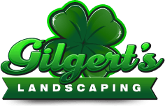 Gilgert`s Landscaping