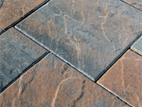 Artisan Premier Pavers